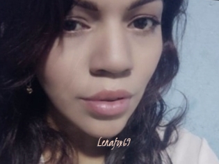 Lenafox69