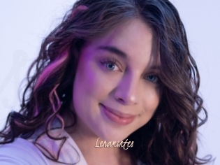 Lenamontes