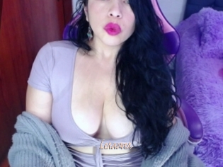 lenaowen Sexenmacht