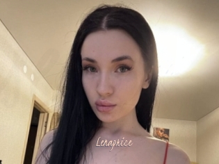 lenaprice Sexenmacht