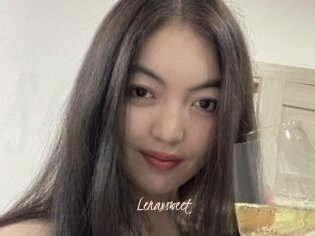 Lenaxsweet