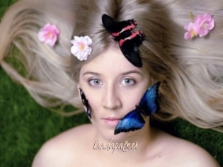 Lendapalmer