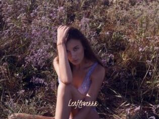 Lenflowerrr