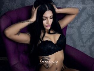 Lennasweety