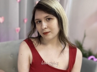 Lennetgrey