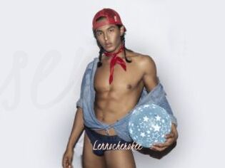 Lennocherokee