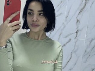 Lensesiren