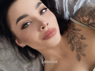 Lensesiren