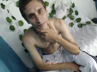 LenyRod