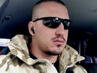 leo92 Sexenmacht