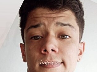 Leoblackcoock