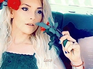Leocox