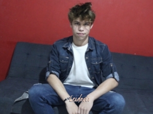 Leodavis