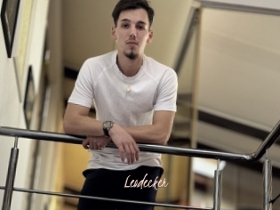 leodecker Sexenmacht