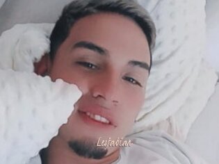 Leofabian