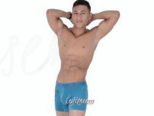 Leofitnessxxx