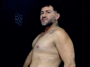 Leoinferno