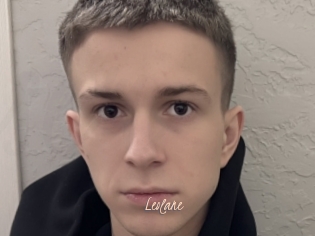 leolane Sexenmacht
