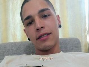Leolewisvc
