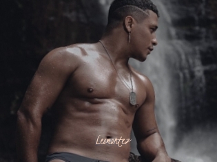Leomontez