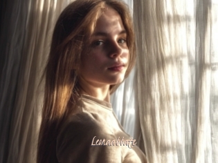 Leonaabbate