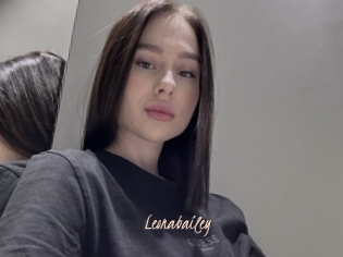 Leonabailey