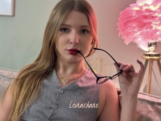 Leonachane