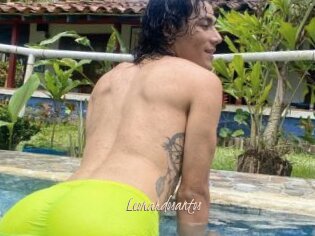 Leonardosantos
