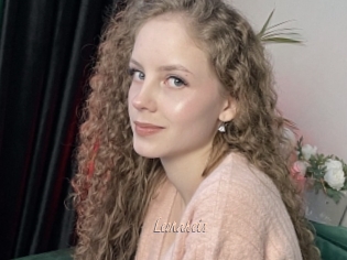 Leonareis