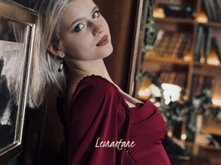 Leonastane