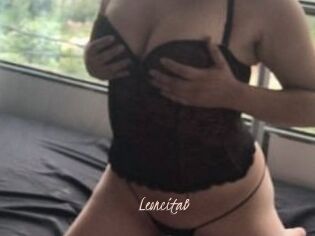 LeoncitaB
