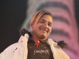 Leonelsmith