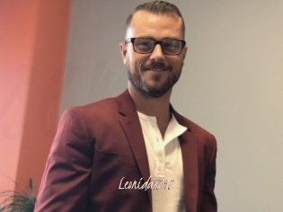 leonidas212 Sexenmacht