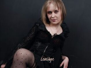 Leonihope