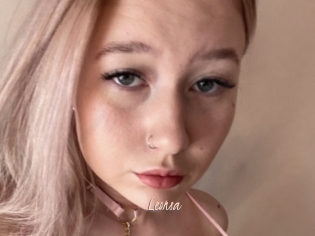 Leonsa
