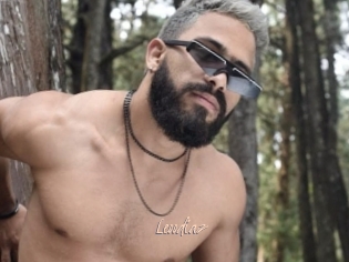 Leoodiaz
