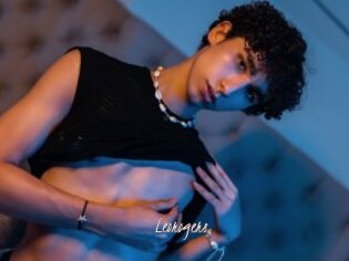 Leorogers