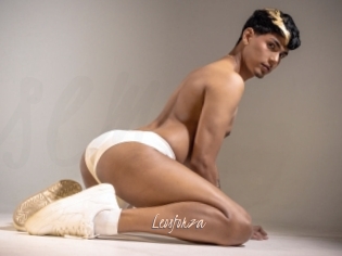 leosforza Sexenmacht