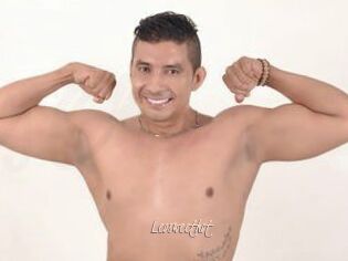 leosweethot Sexenmacht