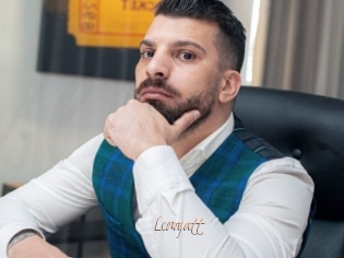 Leowyatt