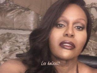 Les_bains69