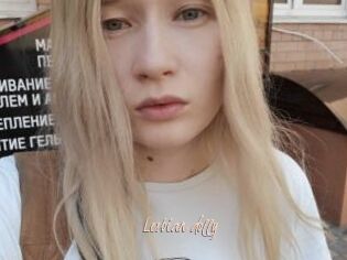 Lesbian_dolly