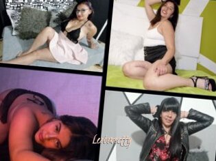 Lesbsweetty