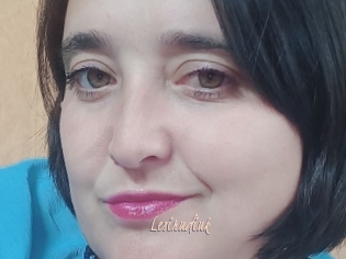 Lesirudiuk