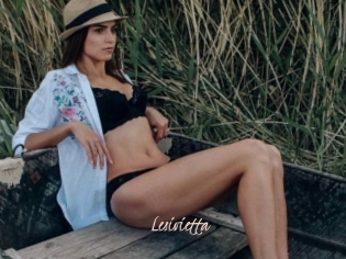 Lesivietta