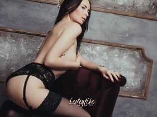 Lesleylike