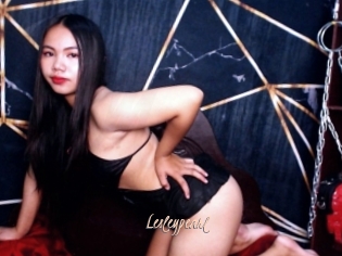lesleypearl Sexenmacht