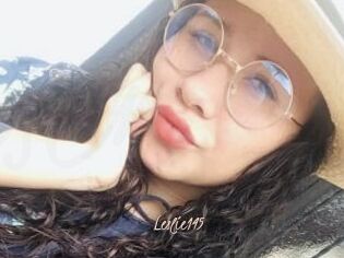 Leslie145