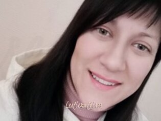 Lesliewatkinss