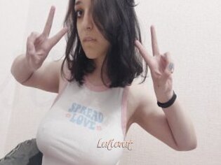 Lesliewest